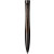 Pix, PARKER Urban Premium Metallic Brown