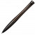 Pix, PARKER Urban Premium Metallic Brown