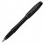 Stilou, PARKER Urban Premium Matt Black