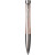 Pix, PARKER Urban Premium Metallic Pink