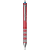 Creion mecanic, 0.7mm, ROTRING Tikky III Red Standard