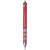 Creion mecanic, 0.7mm, ROTRING Tikky III Red Standard