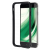 Carcasa Bumper, negru, iPhone 6, LEITZ Complete