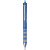 Creion mecanic, 0.7mm, ROTRING Tikky III Blue Standard