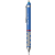 Creion mecanic, 0.7mm, ROTRING Tikky III Blue Standard