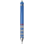 Creion mecanic, 0.7mm, ROTRING Tikky III Blue Standard