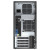 Desktop PC DELL OptiPlex 3020 MT, Intel Core i3-4150 3.5GHz, 4GB, 500GB, Intel HD Graphics 4400, Windows 8.1 Pro