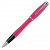 Roller, PARKER Urban Standard Fashion Cool Magenta CT