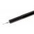 Creion mecanic, 0.5mm, negru, ROTRING 300