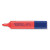 Textmarker 1-5mm, rosu, STAEDTLER Textsurfer classic