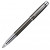 5th element, PARKER IM Premium Deep Gun Metal Chiselled CT