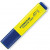 Textmarker 1-5mm, galben, STAEDTLER Textsurfer classic