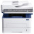 Multifunctional laser monocrom Xerox WorkCentre 3225, A4, ADF, USB, retea, WiFi, fax, duplex