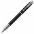 Roller, PARKER IM Premium Metallic Matt Black CT