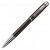 Roller, PARKER IM Premium Metallic Brown CT