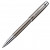 Roller, PARKER IM Standard Gun Metal CT