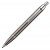 Pix, PARKER IM Standard Gun Metal CT