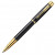 Roller, PARKER IM Standard Black GT