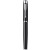 Roller, PARKER IM Standard Black CT