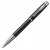 Roller, PARKER IM Standard Black CT