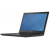 Laptop Dell Inspiron 3542, Intel® Core™ i3-4005U 1.7GHz, 15.6", 4GB, 500GB, nVidia GeForce GT 820M 2GB DDR3, Ubuntu 12.04 SP1