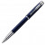 Roller, PARKER IM Standard Blue CT