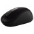 Mouse MICROSOFT Mobile 3600, Bluetooth, 1000 dpi, negru
