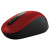 Mouse MICROSOFT Mobile 3600, Bluetooth, 1000 dpi, rosu