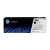 Toner, black, Nr. 36A, HP CB436A