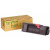 Toner, black, 15.000 pagini, KYOCERA TK-50H