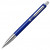 Pix, PARKER Vector Standard Blue CT