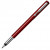 Stilou, PARKER Vector Standard Red CT