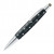 Pix ONLINE Crystal Stylus Black