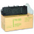 Toner, Black, KYOCERA TK-60