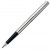 Stilou, PARKER Jotter Stainless Steel CT