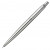 Creion mecanic, PARKER Jotter Stainless Steel CT