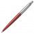 Pix, PARKER Jotter Standard Red CT