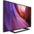 Televizor LED PHILIPS 40PFH4200/88 40", Full HD, Perfect Motion Rate 100 Hz, Digital Crystal Clear, CI+