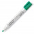 Marker pentru tabla (whiteboard), 2.0mm, verde, STAEDTLER Lumocolor 351