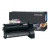 Toner, magenta, LEXMARK C7720MX