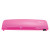 Laminator A4, REXEL Joy Pretty Pink