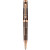 Pix, PARKER Premier Luxury Brown GT