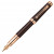 Stilou, PARKER Premier Soft Brown GT