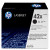 Toner, black, Nr. 42X, HP Q5942X