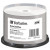 CD-R, 700MB, 52X, 50 buc/bulk, VERBATIM DataLifePlus Wide Inkjet Professional - No ID Brand