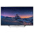 Televizor Smart LED Ultra HD, Android, 109 cm, SONY BRAVIA KD-43X8309C