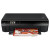 Multifunctional, A4, USB, Wi-Fi, HP Deskjet Ink Advantage 4515