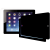 Filtru de confidentialitate pentru Ipad 2/3/4, FELLOWES PrivaScreen