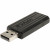 Stick USB, VERBATIM PinStripe, 4GB