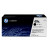 Toner, black, Nr. 49A, HP Q5949A